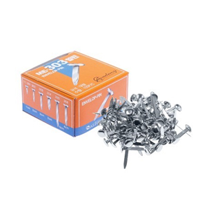 [에이에스코리아] EM-303 할핀(대) 303