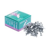 [에이에스코리아] EM-304 할핀(특) 304