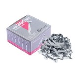 [에이에스코리아] EM-305 할핀(특대) 305