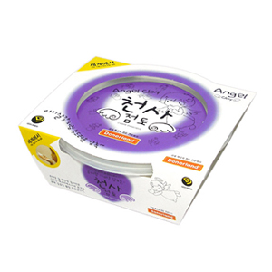 [도너랜드]천사점토 70g