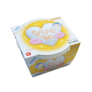 [도너랜드]천사점토 20g