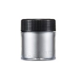 [알파] 은분 15ml