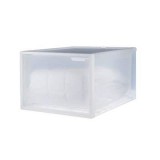 (주문품)[택배불가][시스맥스]270805 시스템서랍장(대형:67L) - SM스모그