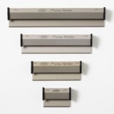 [아톰] 메모홀더 주문서꽂이 (4가지사이즈)