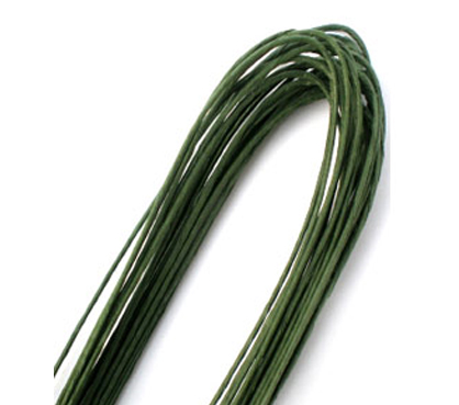 [유니아트] 꽃철사 (18호/20호/23호/27호)