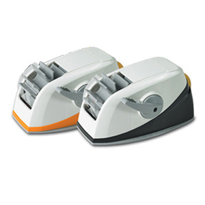 [3M] 원터치테이프커터기 디스펜서 12mm,18mm 동시사용가능!