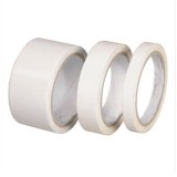 양면테이프 25mm  (2개입)