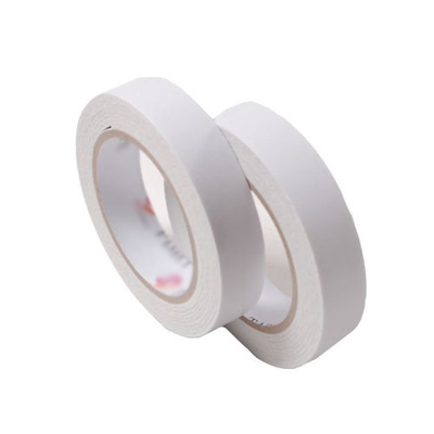 스펀지 폼양면테이프 25mm*4.5m / 2개입