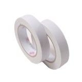 스펀지 폼양면테이프 50mm*4.5m