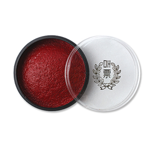 [매표] 매표인주 소