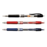 [동아] 유노크 잉크펜 0.5mm 0.7mm (12개입)