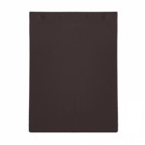 [희망] HC037E  PP흑표지 세로형 (군) A4