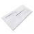 이중창봉투/창2문봉투 A4 100매