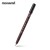 [monami] 모나미 NEW 세필 붓펜