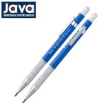 [자바] 2.0 홀더펜 홀더샤프3 (샤프식)