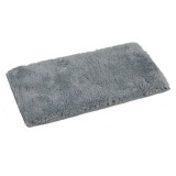 [문교] 멀티지우개리필/멀티지우개패드/물백묵지우개