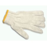 목장갑/면장갑 1켤레