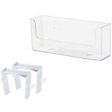 ★주문품★[아크릴케이스]0757 파티션Bin D(45)