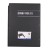 [희망] HB0127 일반결재판A4