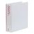 [희망] BW977 3공D링백색바인더 7cm