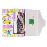 [토단] 500휴대용반짇고리 바느질세트