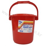 바케스물통 4호