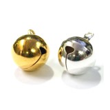 금은방울 8mm / 28개입