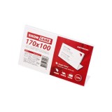 7731 단면쇼케이스 - 170x100mm