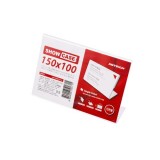 7727 단면쇼케이스 - 150x100mm