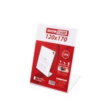 7721 단면쇼케이스 - 120x170mm