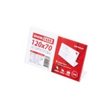 7718 단면쇼케이스 - 120x70mm