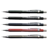 [제노] 제도샤프2500XD (0.3/0.5/0.7/0.9/1.3mm)