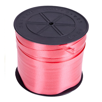 납작노끈/포장용노끈/포장적끈 (중) 140M정도