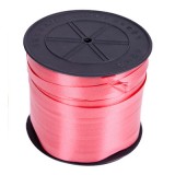 납작노끈/포장용노끈/포장적끈 (중) 140M정도