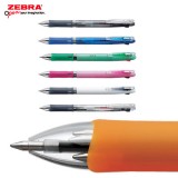 [ZEBRA] CLIP-ON SLIM/클립온슬림/볼펜 4색