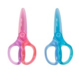 [deli] 델리 코미코 어린이 가위 아동가위