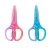 [deli] 델리 코미코 어린이 가위 아동가위