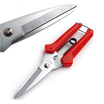 다목적가위/함석가위