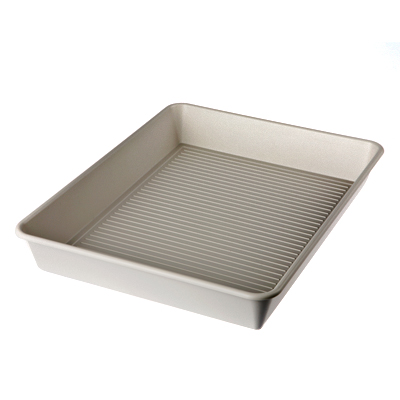 [시스맥스]280285 점보트레이(서류받침) - CG(쿨그레이)