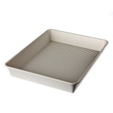 [시스맥스]280285 점보트레이(서류받침) - CG(쿨그레이)