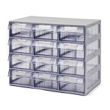 [시스맥스]280222 시스템멀티박스(대형12단)