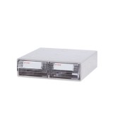 [시스맥스]280219 시스템멀티박스(소형)