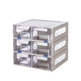 [시스맥스]280254 마이 멀티박스(중형6단)