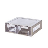 [시스맥스]280252 마이 멀티박스(중형2단)