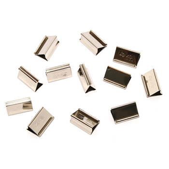 [바이하츠] ZP-60 짚크립날-일반형