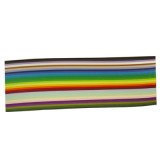 감기공예용 띠지 [5mm]