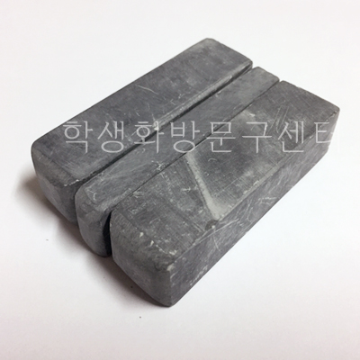 [재고한정] 낙관석(전각)