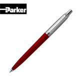 [PARKER] 파카 조터볼펜-오리지널 레드CT