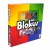 [보드게임] Blokus 블로커스