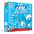 [보드게임] The Smurf Chutes & Ladders 스머프사다리게임